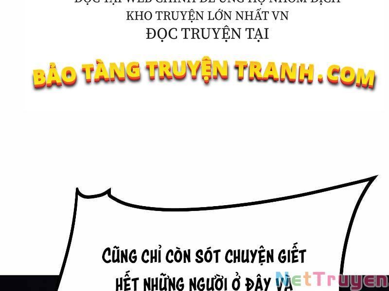 đọc truyện Sự Chuyển Sinh Vào Võ Lâm Thế Gia Của Ranker Chương 20 ảnh 185 tại Giả Dược