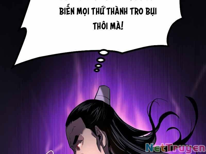 đọc truyện Sự Chuyển Sinh Vào Võ Lâm Thế Gia Của Ranker Chương 20 ảnh 186 tại Giả Dược