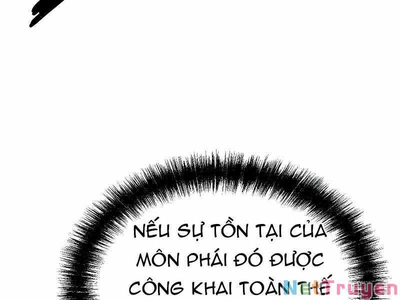 đọc truyện Sự Chuyển Sinh Vào Võ Lâm Thế Gia Của Ranker Chương 20 ảnh 189 tại Giả Dược