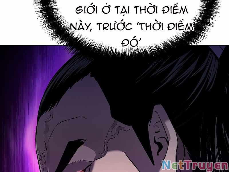 đọc truyện Sự Chuyển Sinh Vào Võ Lâm Thế Gia Của Ranker Chương 20 ảnh 190 tại Giả Dược