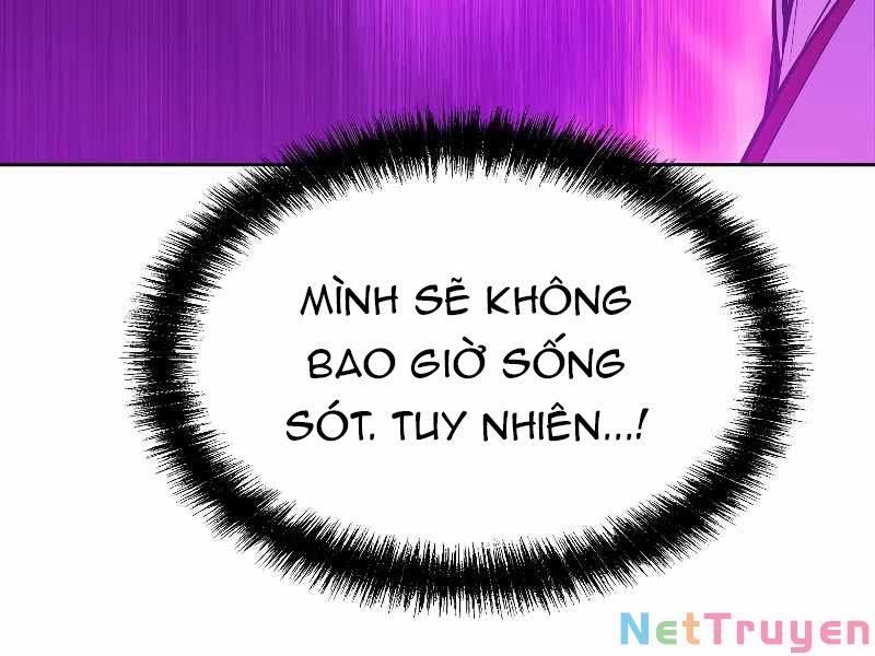 đọc truyện Sự Chuyển Sinh Vào Võ Lâm Thế Gia Của Ranker Chương 20 ảnh 192 tại Giả Dược