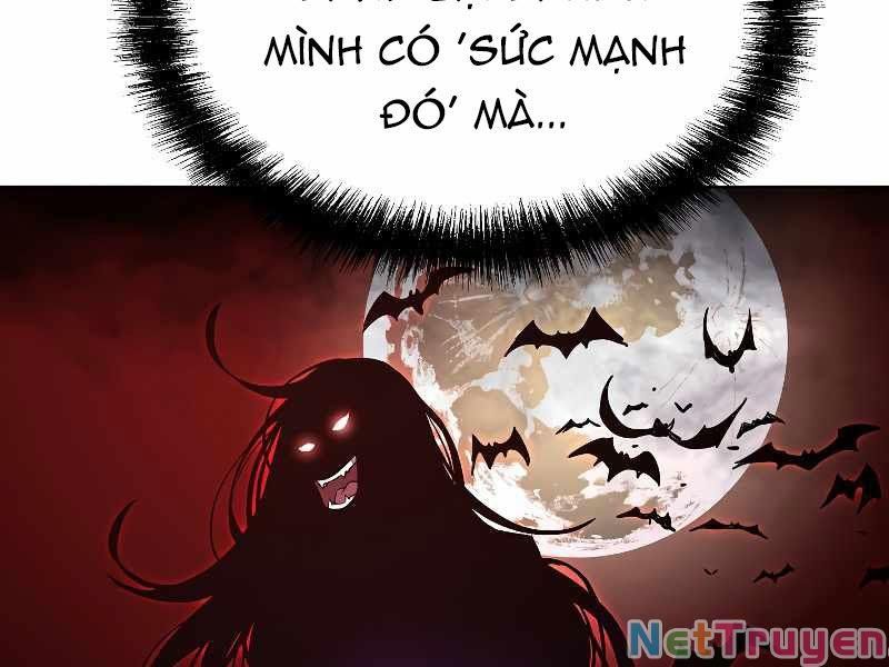 đọc truyện Sự Chuyển Sinh Vào Võ Lâm Thế Gia Của Ranker Chương 20 ảnh 194 tại Giả Dược