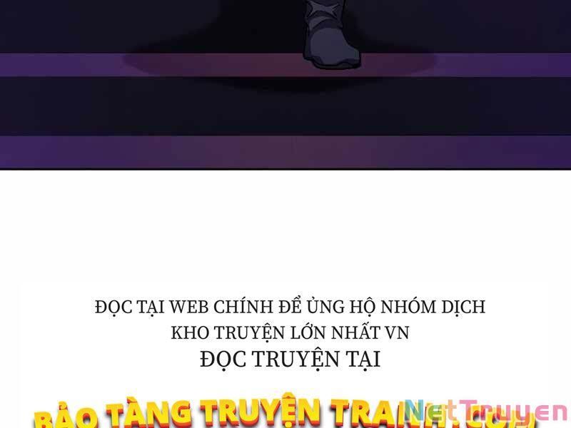 đọc truyện Sự Chuyển Sinh Vào Võ Lâm Thế Gia Của Ranker Chương 20 ảnh 203 tại Giả Dược