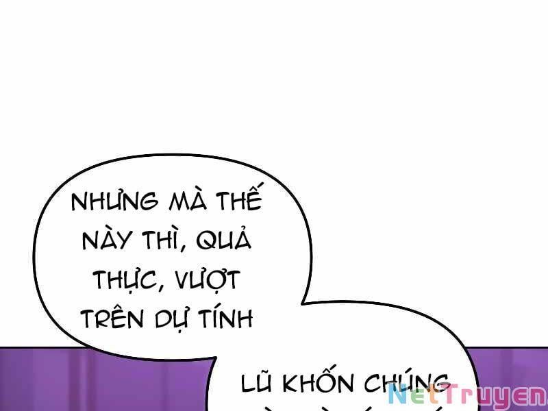 đọc truyện Sự Chuyển Sinh Vào Võ Lâm Thế Gia Của Ranker Chương 20 ảnh 208 tại Giả Dược