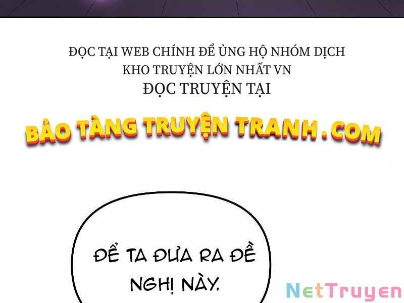 đọc truyện Sự Chuyển Sinh Vào Võ Lâm Thế Gia Của Ranker Chương 20 ảnh 210 tại Giả Dược