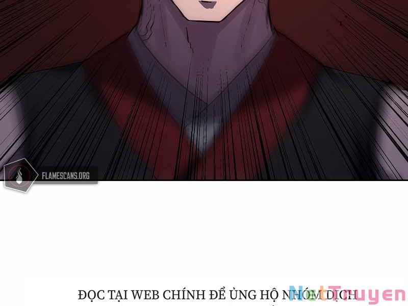 đọc truyện Sự Chuyển Sinh Vào Võ Lâm Thế Gia Của Ranker Chương 20 ảnh 22 tại Giả Dược