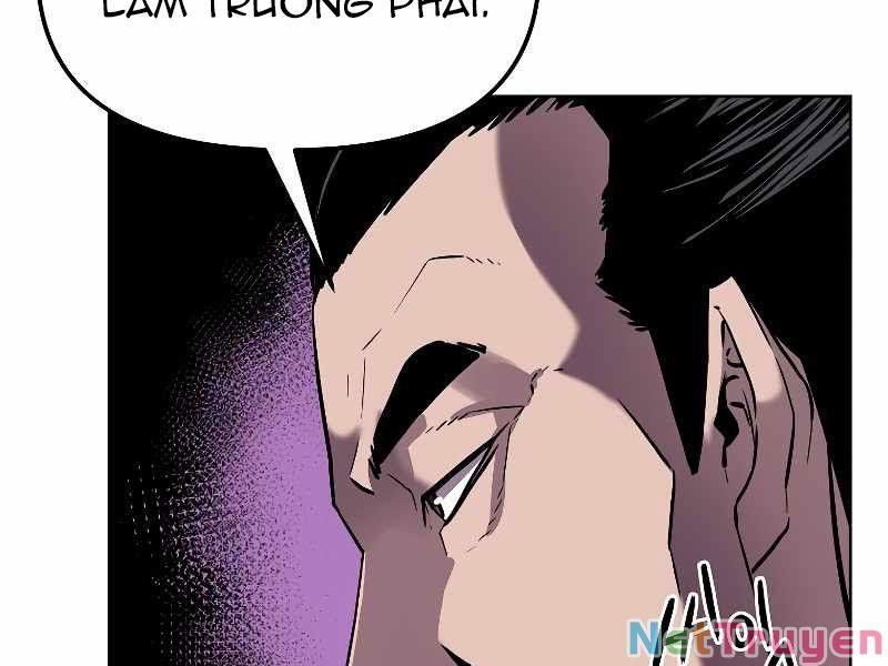 đọc truyện Sự Chuyển Sinh Vào Võ Lâm Thế Gia Của Ranker Chương 20 ảnh 213 tại Giả Dược