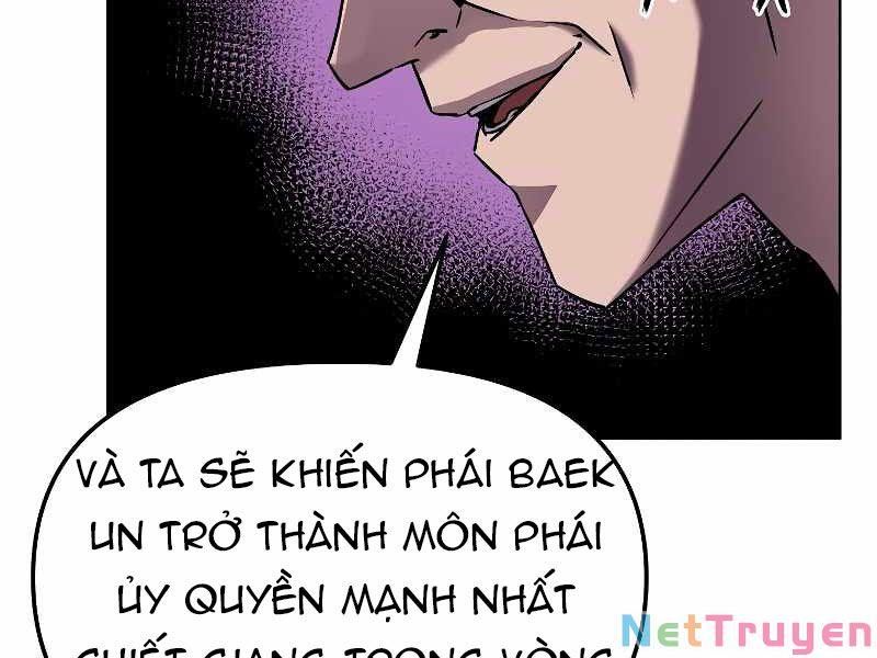 đọc truyện Sự Chuyển Sinh Vào Võ Lâm Thế Gia Của Ranker Chương 20 ảnh 214 tại Giả Dược