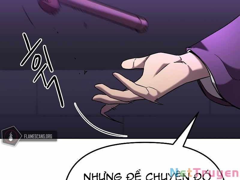 đọc truyện Sự Chuyển Sinh Vào Võ Lâm Thế Gia Của Ranker Chương 20 ảnh 217 tại Giả Dược