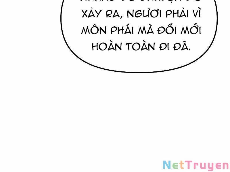 đọc truyện Sự Chuyển Sinh Vào Võ Lâm Thế Gia Của Ranker Chương 20 ảnh 218 tại Giả Dược