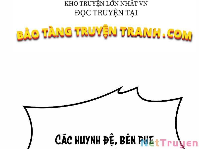 đọc truyện Sự Chuyển Sinh Vào Võ Lâm Thế Gia Của Ranker Chương 20 ảnh 23 tại Giả Dược