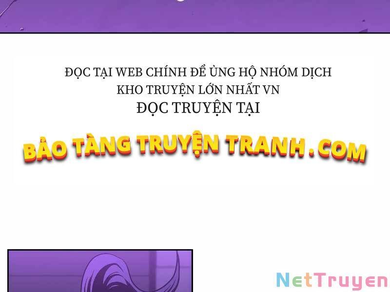 đọc truyện Sự Chuyển Sinh Vào Võ Lâm Thế Gia Của Ranker Chương 20 ảnh 222 tại Giả Dược