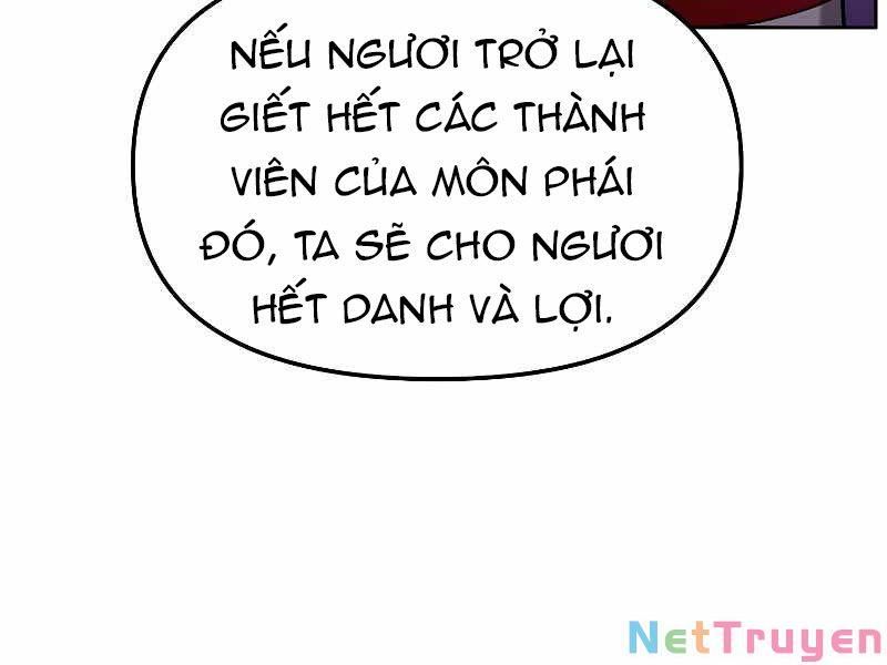 đọc truyện Sự Chuyển Sinh Vào Võ Lâm Thế Gia Của Ranker Chương 20 ảnh 225 tại Giả Dược
