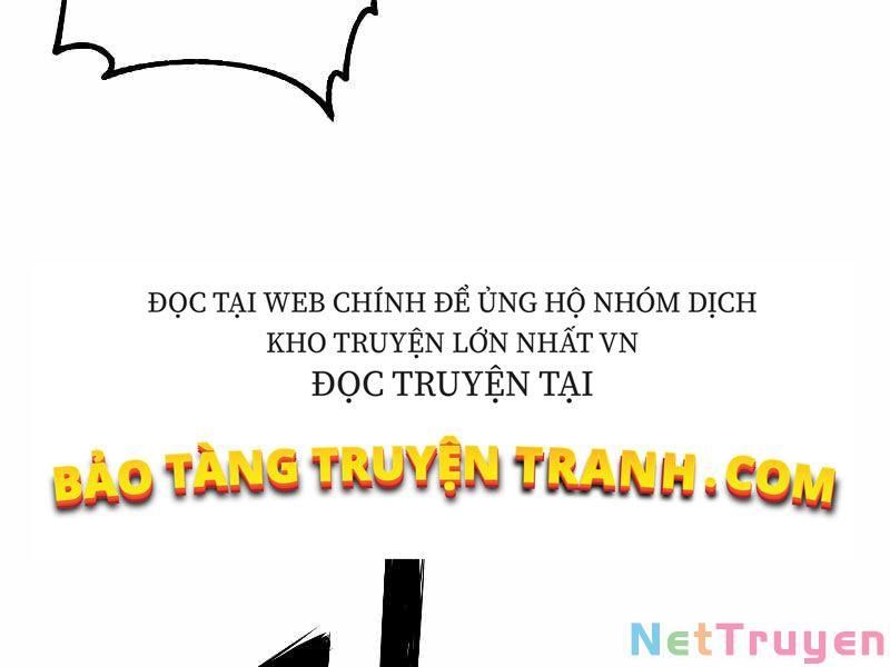 đọc truyện Sự Chuyển Sinh Vào Võ Lâm Thế Gia Của Ranker Chương 20 ảnh 228 tại Giả Dược