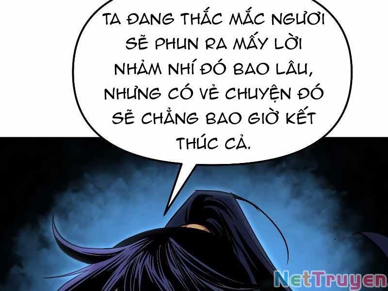 đọc truyện Sự Chuyển Sinh Vào Võ Lâm Thế Gia Của Ranker Chương 20 ảnh 232 tại Giả Dược