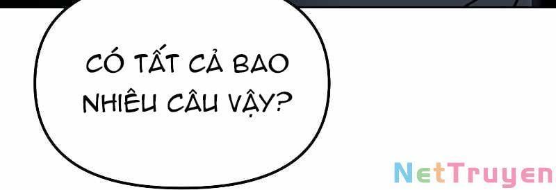 đọc truyện Sự Chuyển Sinh Vào Võ Lâm Thế Gia Của Ranker Chương 20 ảnh 234 tại Giả Dược