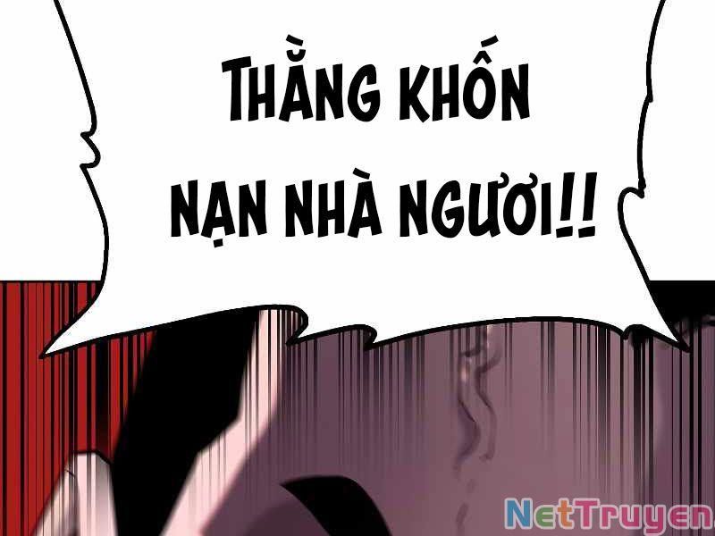 đọc truyện Sự Chuyển Sinh Vào Võ Lâm Thế Gia Của Ranker Chương 20 ảnh 236 tại Giả Dược