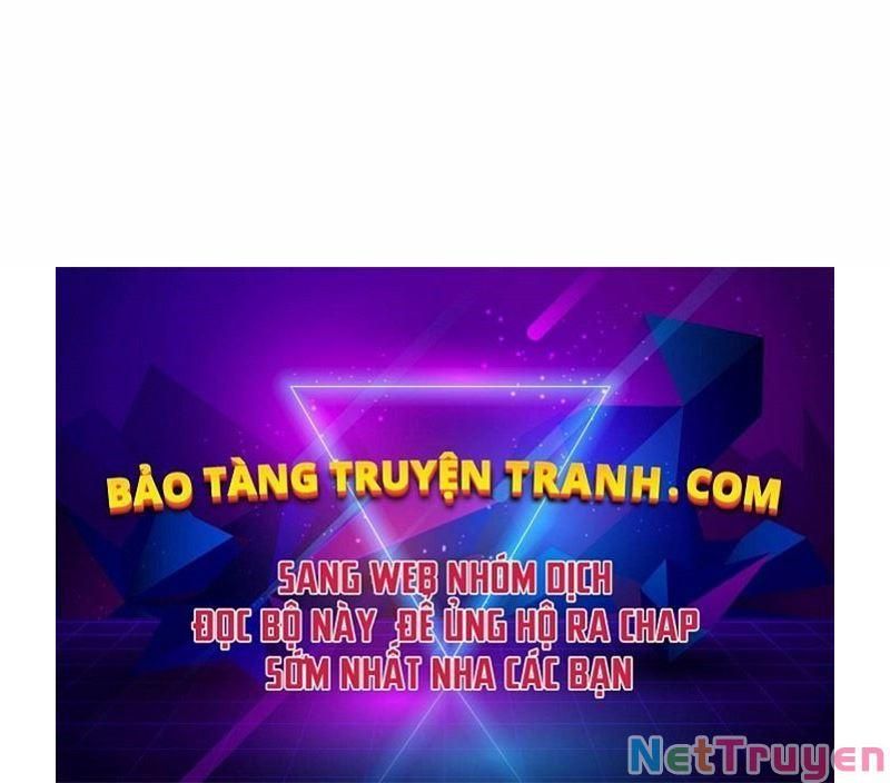 đọc truyện Sự Chuyển Sinh Vào Võ Lâm Thế Gia Của Ranker Chương 20 ảnh 241 tại Giả Dược