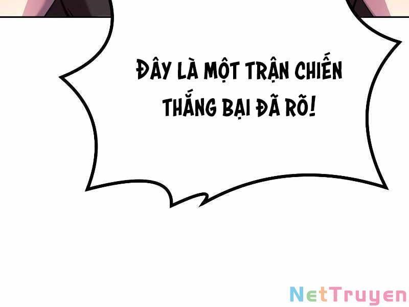 đọc truyện Sự Chuyển Sinh Vào Võ Lâm Thế Gia Của Ranker Chương 20 ảnh 26 tại Giả Dược