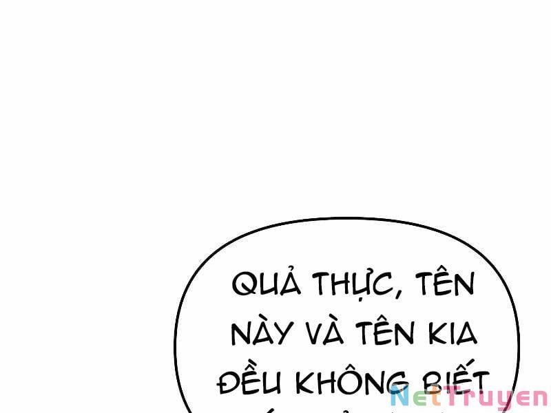 đọc truyện Sự Chuyển Sinh Vào Võ Lâm Thế Gia Của Ranker Chương 20 ảnh 27 tại Giả Dược