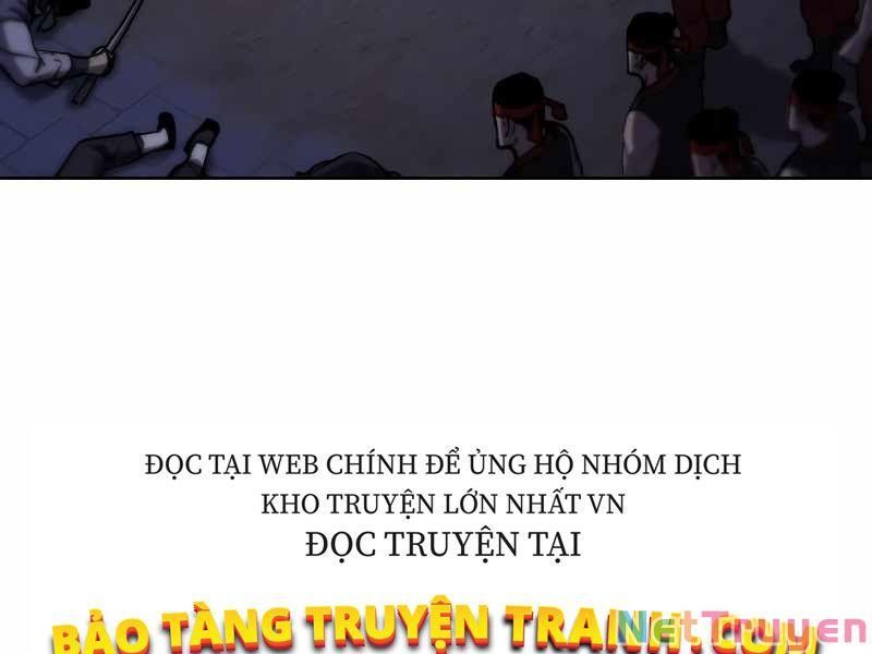đọc truyện Sự Chuyển Sinh Vào Võ Lâm Thế Gia Của Ranker Chương 20 ảnh 29 tại Giả Dược