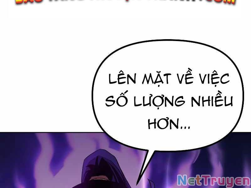 đọc truyện Sự Chuyển Sinh Vào Võ Lâm Thế Gia Của Ranker Chương 20 ảnh 30 tại Giả Dược