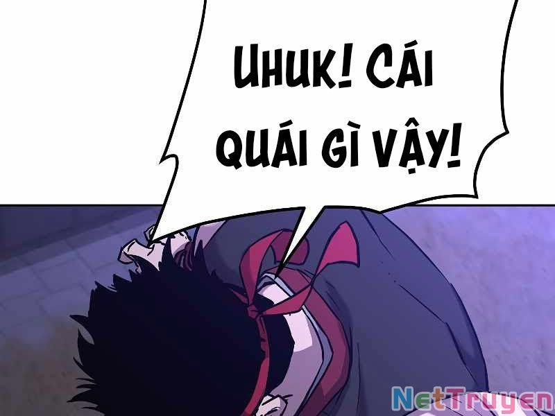 đọc truyện Sự Chuyển Sinh Vào Võ Lâm Thế Gia Của Ranker Chương 20 ảnh 39 tại Giả Dược