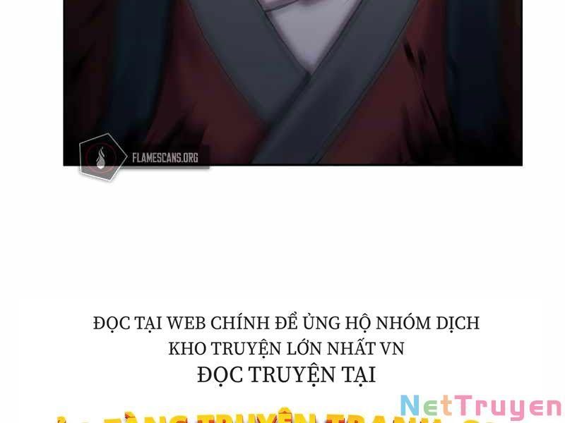 đọc truyện Sự Chuyển Sinh Vào Võ Lâm Thế Gia Của Ranker Chương 20 ảnh 5 tại Giả Dược