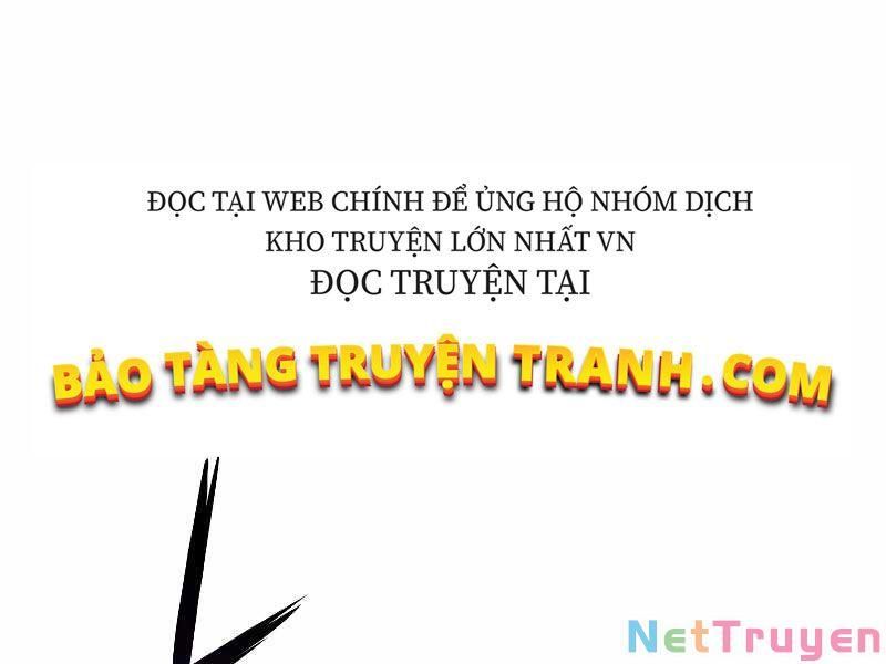 đọc truyện Sự Chuyển Sinh Vào Võ Lâm Thế Gia Của Ranker Chương 20 ảnh 42 tại Giả Dược