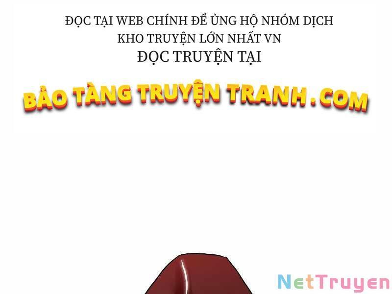 đọc truyện Sự Chuyển Sinh Vào Võ Lâm Thế Gia Của Ranker Chương 20 ảnh 46 tại Giả Dược