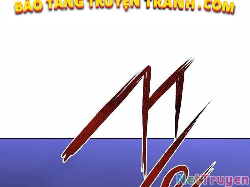 đọc truyện Sự Chuyển Sinh Vào Võ Lâm Thế Gia Của Ranker Chương 20 ảnh 6 tại Giả Dược