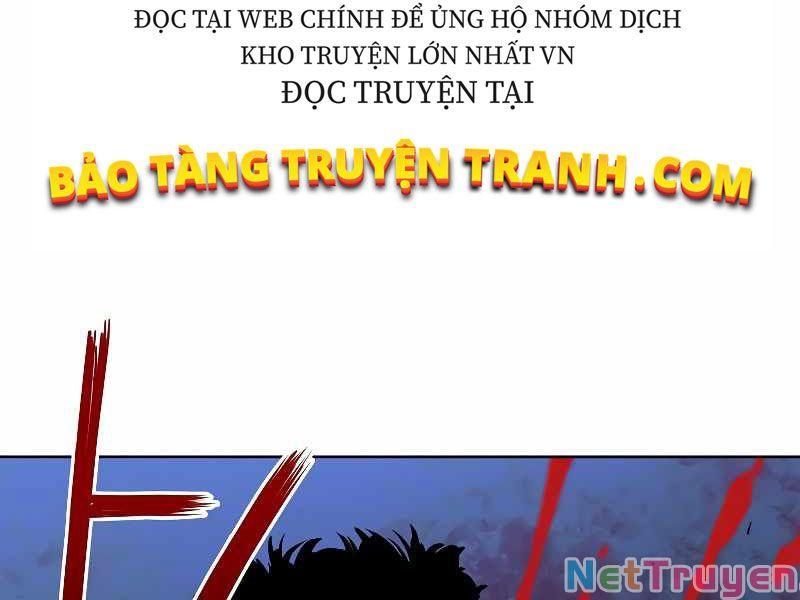 đọc truyện Sự Chuyển Sinh Vào Võ Lâm Thế Gia Của Ranker Chương 20 ảnh 59 tại Giả Dược