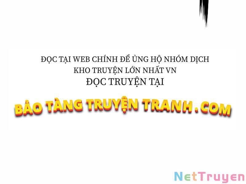 đọc truyện Sự Chuyển Sinh Vào Võ Lâm Thế Gia Của Ranker Chương 20 ảnh 62 tại Giả Dược
