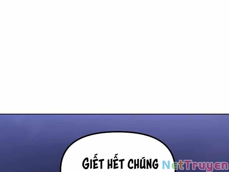 đọc truyện Sự Chuyển Sinh Vào Võ Lâm Thế Gia Của Ranker Chương 20 ảnh 66 tại Giả Dược