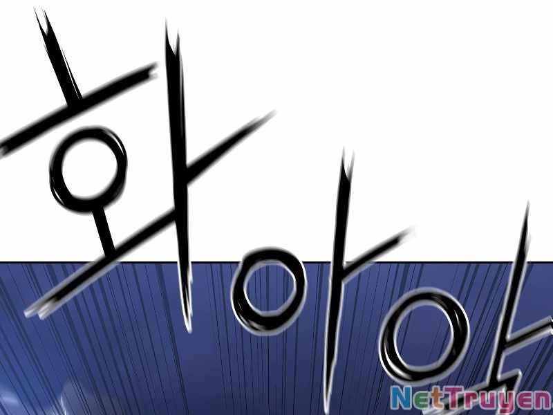 đọc truyện Sự Chuyển Sinh Vào Võ Lâm Thế Gia Của Ranker Chương 20 ảnh 70 tại Giả Dược