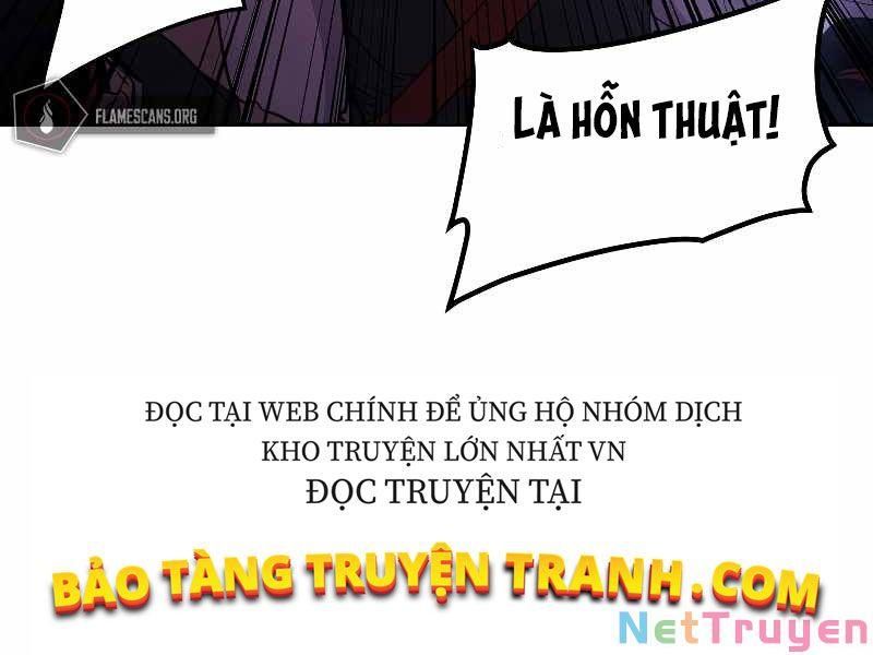 đọc truyện Sự Chuyển Sinh Vào Võ Lâm Thế Gia Của Ranker Chương 20 ảnh 73 tại Giả Dược