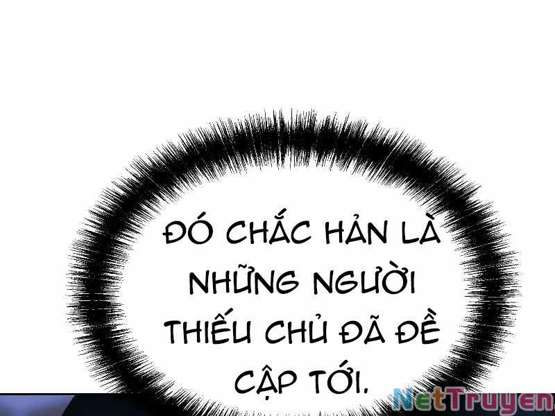 đọc truyện Sự Chuyển Sinh Vào Võ Lâm Thế Gia Của Ranker Chương 20 ảnh 74 tại Giả Dược