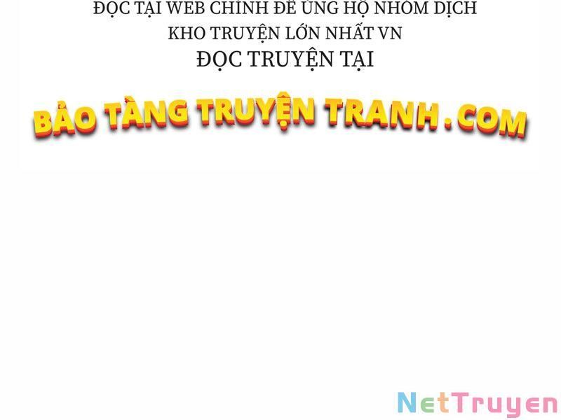 đọc truyện Sự Chuyển Sinh Vào Võ Lâm Thế Gia Của Ranker Chương 20 ảnh 77 tại Giả Dược