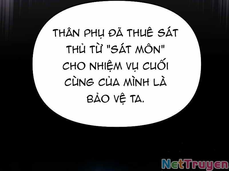 đọc truyện Sự Chuyển Sinh Vào Võ Lâm Thế Gia Của Ranker Chương 20 ảnh 79 tại Giả Dược