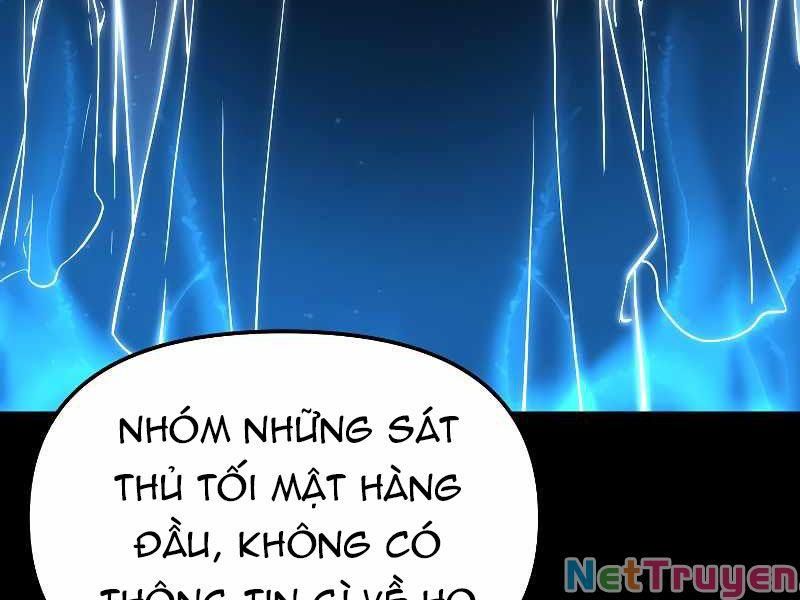 đọc truyện Sự Chuyển Sinh Vào Võ Lâm Thế Gia Của Ranker Chương 20 ảnh 81 tại Giả Dược