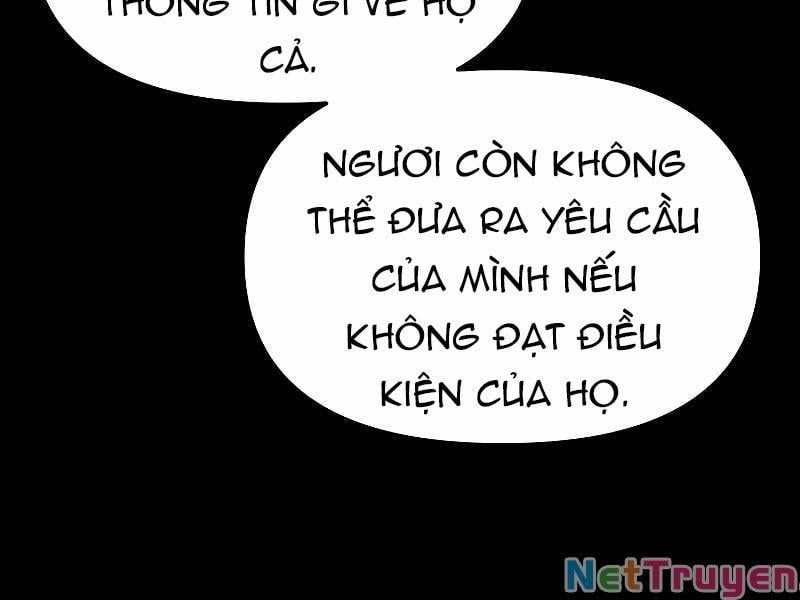 đọc truyện Sự Chuyển Sinh Vào Võ Lâm Thế Gia Của Ranker Chương 20 ảnh 82 tại Giả Dược