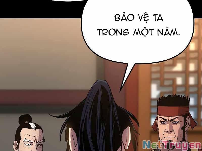 đọc truyện Sự Chuyển Sinh Vào Võ Lâm Thế Gia Của Ranker Chương 20 ảnh 84 tại Giả Dược