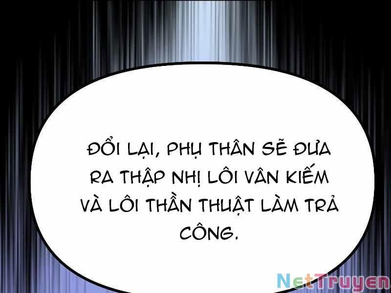 đọc truyện Sự Chuyển Sinh Vào Võ Lâm Thế Gia Của Ranker Chương 20 ảnh 87 tại Giả Dược