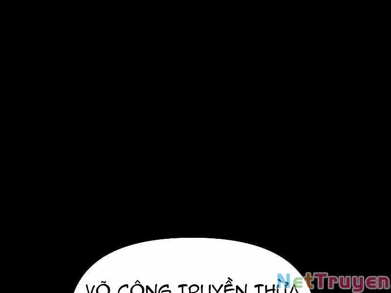 đọc truyện Sự Chuyển Sinh Vào Võ Lâm Thế Gia Của Ranker Chương 20 ảnh 90 tại Giả Dược
