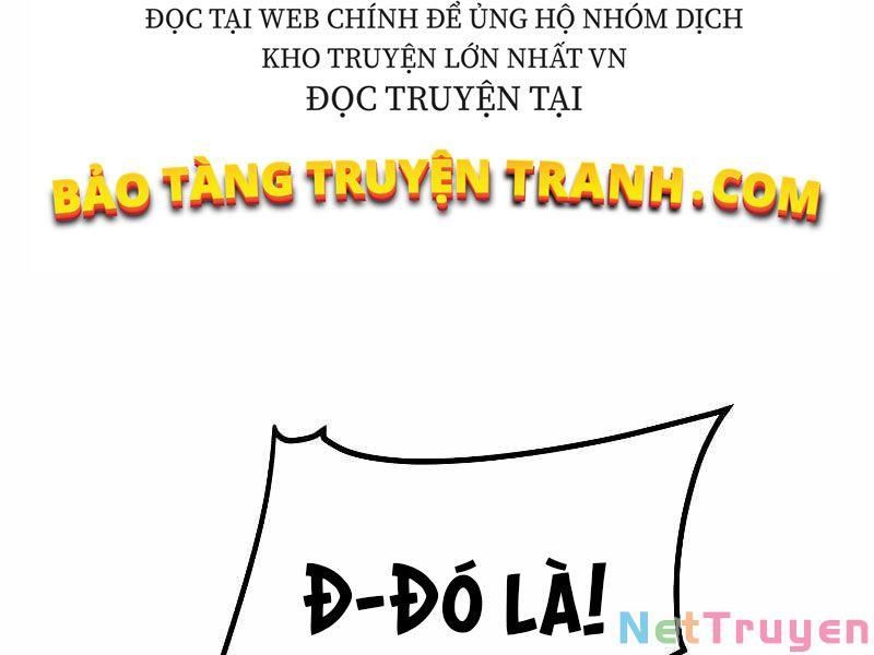 đọc truyện Sự Chuyển Sinh Vào Võ Lâm Thế Gia Của Ranker Chương 20 ảnh 10 tại Giả Dược