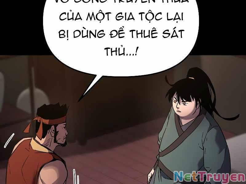đọc truyện Sự Chuyển Sinh Vào Võ Lâm Thế Gia Của Ranker Chương 20 ảnh 91 tại Giả Dược