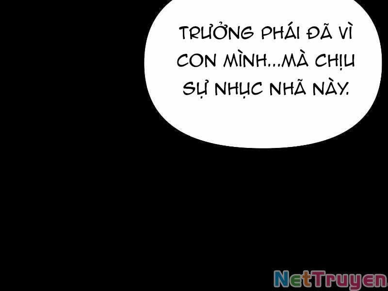 đọc truyện Sự Chuyển Sinh Vào Võ Lâm Thế Gia Của Ranker Chương 20 ảnh 93 tại Giả Dược