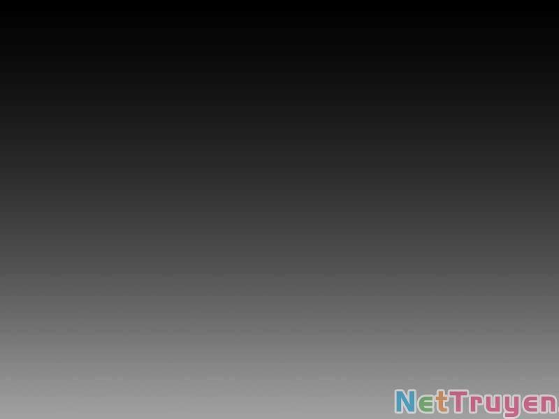 đọc truyện Sự Chuyển Sinh Vào Võ Lâm Thế Gia Của Ranker Chương 20 ảnh 96 tại Giả Dược
