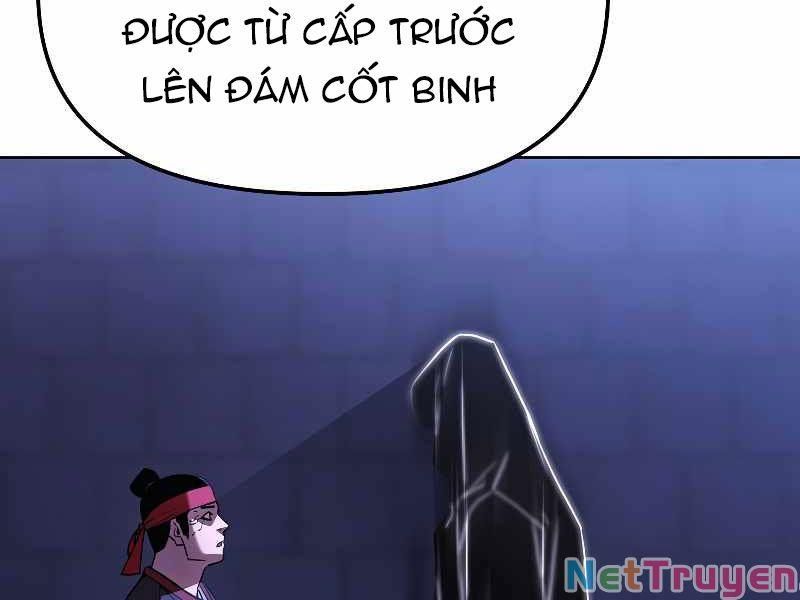 đọc truyện Sự Chuyển Sinh Vào Võ Lâm Thế Gia Của Ranker Chương 20 ảnh 98 tại Giả Dược