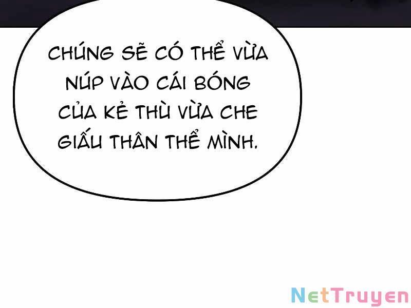 đọc truyện Sự Chuyển Sinh Vào Võ Lâm Thế Gia Của Ranker Chương 20 ảnh 100 tại Giả Dược